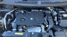 Citroen C5 Aircross 1.5 BlueHDi C-Series Edition 5dr EAT8 Diesel Hatchback